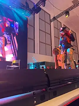 Snapshot of Inked_lorena chatting on 25, 9, 2025 Inked lorena online show from 25, 9, 2025