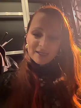 Snapshot of Inked_lorena chatting on 26, 9, 2025 Inked lorena online show from 26, 9, 2025