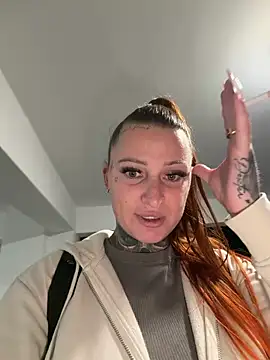 Snapshot of Inked_lorena chatting on 22, 12, 2025 Inked lorena online show from 22, 12, 2025