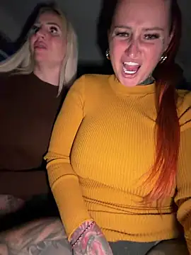 Snapshot of Inked_lorena chatting on 7, 1, 2026 Inked lorena online show from 7, 1, 2026