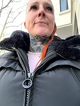 Snapshot of Inked_lorena chatting on 11, 1, 2026 Inked lorena online show from 11, 1, 2026