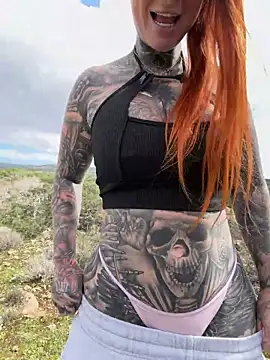 Snapshot of Inked_lorena chatting on 20, 2, 2026 Inked lorena online show from 20, 2, 2026