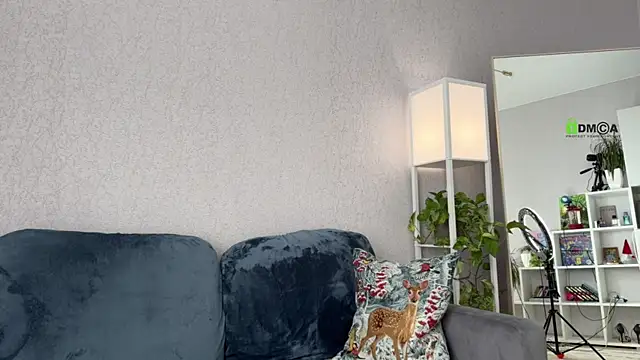 Snapshot of Victoria1Love chatting on 27, 2, 2025 Victoria1Love online show from 27, 2, 2025