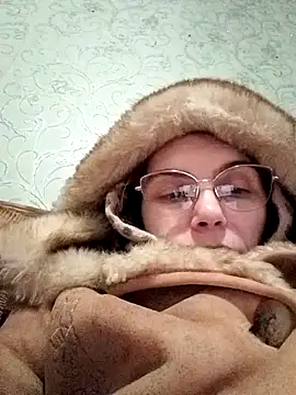 Musical  fantasy online show from 8, 2, 2025