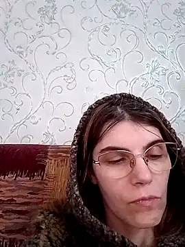 Musical  fantasy online show from 15, 2, 2025