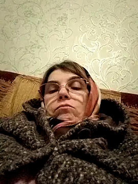 Musical  fantasy online show from 18, 2, 2025