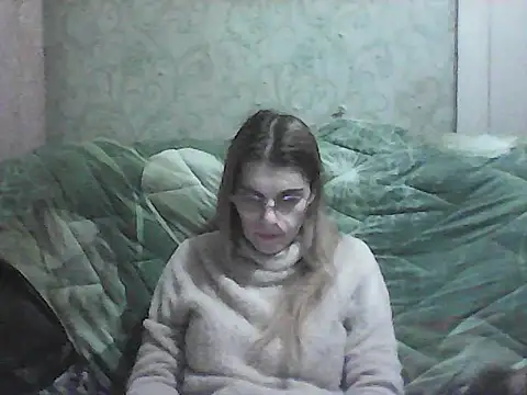 Musical  fantasy online show from 12, 9, 2025