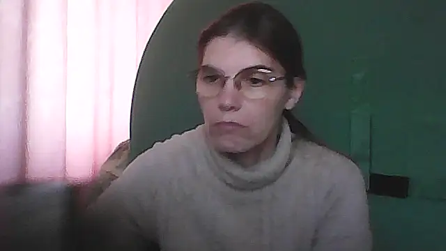 Musical  fantasy online show from 16, 9, 2025