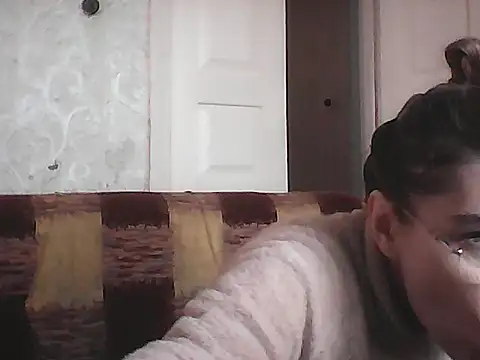 Musical  fantasy online show from 17, 9, 2025