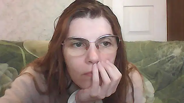 Musical  fantasy online show from 27, 9, 2025