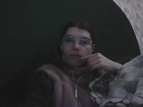 Musical  fantasy online show from 2, 10, 2025