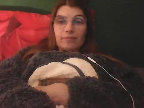 Musical  fantasy online show from 26, 10, 2025