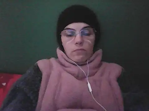 Musical  fantasy online show from 28, 10, 2025