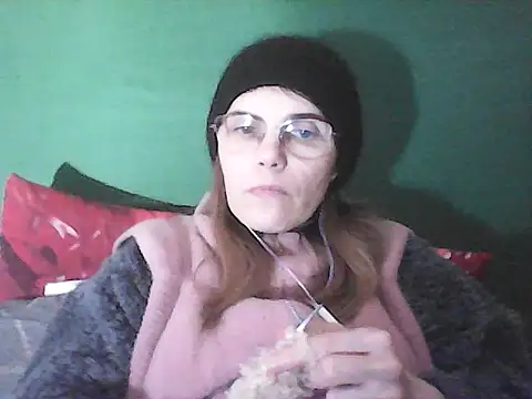 Musical  fantasy online show from 5, 11, 2025