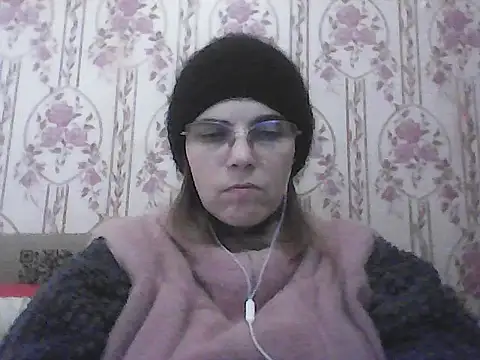 Musical  fantasy online show from 14, 11, 2025