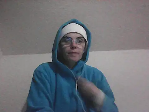 Musical  fantasy online show from 15, 11, 2025