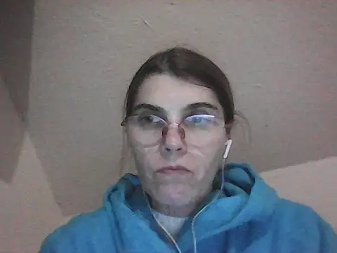 Musical  fantasy online show from 16, 11, 2025