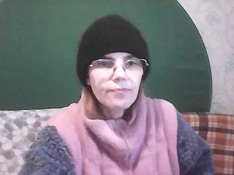 Musical  fantasy online show from 30, 11, 2025