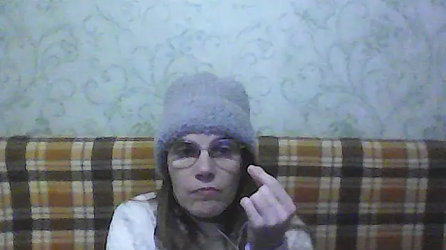 Musical  fantasy online show from 18, 12, 2025