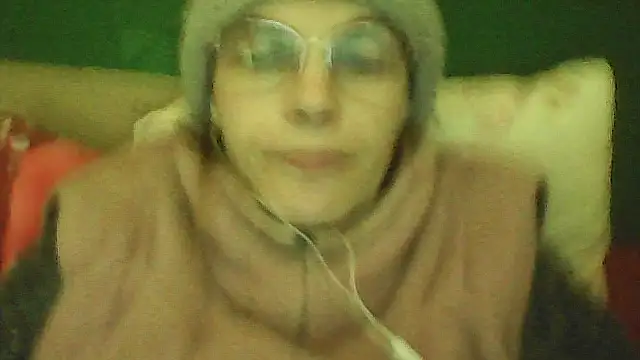 Musical  fantasy online show from 20, 12, 2025