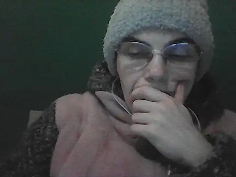 Musical  fantasy online show from 11, 1, 2026