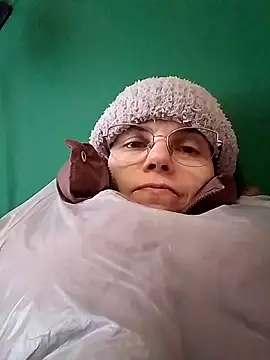 Musical  fantasy online show from 8, 2, 2026