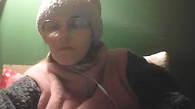 Snapshot of Musical__fantasy chatting on 10, 3, 2026 Musical fantasy online show from 10, 3, 2026