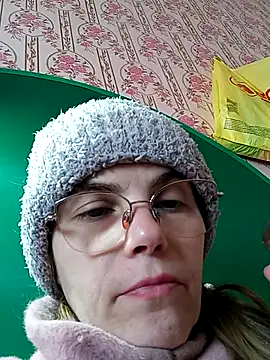 Snapshot of Musical__fantasy chatting on 12, 3, 2026 Musical fantasy online show from 12, 3, 2026