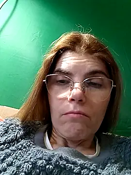 Snapshot of Musical__fantasy chatting on 14, 3, 2026 Musical fantasy online show from 14, 3, 2026