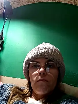 Snapshot of Musical__fantasy chatting on 15, 3, 2026 Musical fantasy online show from 15, 3, 2026