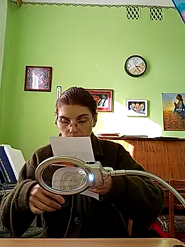 Snapshot of Musical__fantasy chatting on 16, 3, 2026 Musical fantasy online show from 16, 3, 2026