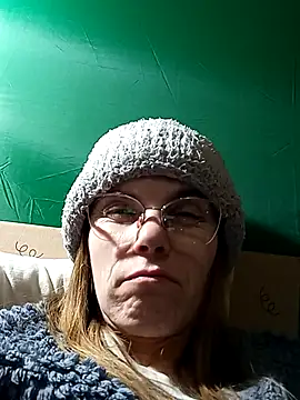 Snapshot of Musical__fantasy chatting on 26, 3, 2026 Musical fantasy online show from 26, 3, 2026