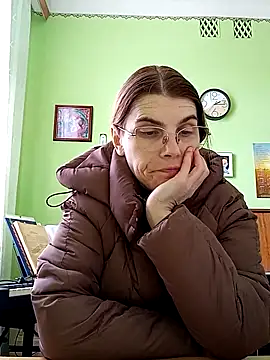 Snapshot of Musical__fantasy chatting on 27, 3, 2026 Musical fantasy online show from 27, 3, 2026