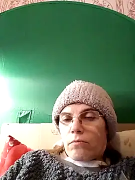 Snapshot of Musical__fantasy chatting on 29, 3, 2026 Musical fantasy online show from 29, 3, 2026