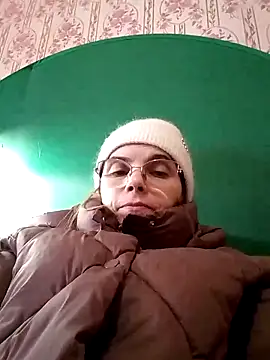 Snapshot of Musical__fantasy chatting on 30, 3, 2026 Musical fantasy online show from 30, 3, 2026