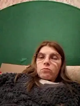 Snapshot of Musical__fantasy chatting on 31, 3, 2026 Musical fantasy online show from 31, 3, 2026