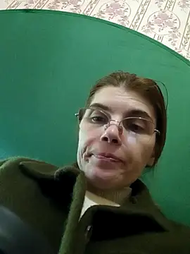 Snapshot of Musical__fantasy chatting on 1, 4, 2026 Musical fantasy online show from 1, 4, 2026