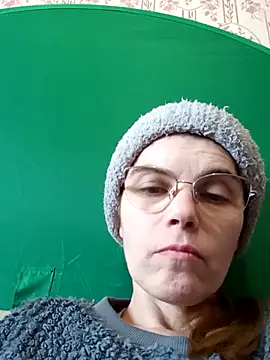 Snapshot of Musical__fantasy chatting on 2, 4, 2026 Musical fantasy online show from 2, 4, 2026