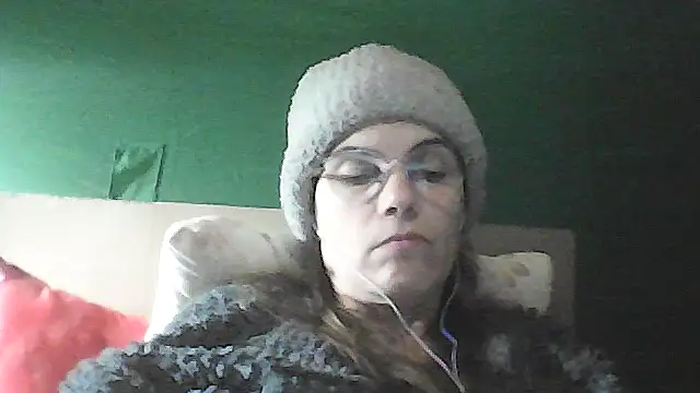 Snapshot of Musical__fantasy chatting on 2, 4, 2026 Musical fantasy online show from 2, 4, 2026