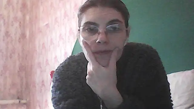 Snapshot of Musical__fantasy chatting on 3, 4, 2026 Musical fantasy online show from 3, 4, 2026