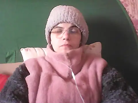 Snapshot of Musical__fantasy chatting on 4, 4, 2026 Musical fantasy online show from 4, 4, 2026