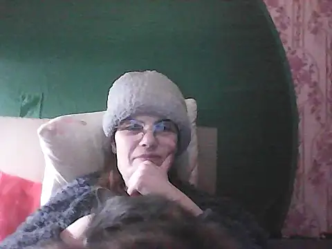 Snapshot of Musical__fantasy chatting on 4, 4, 2026 Musical fantasy online show from 4, 4, 2026