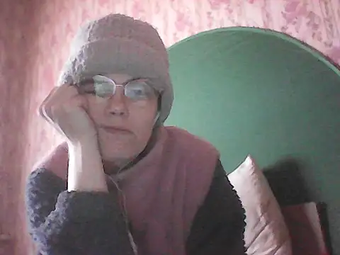 Snapshot of Musical__fantasy chatting on 5, 4, 2026 Musical fantasy online show from 5, 4, 2026