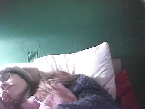 Snapshot of Musical__fantasy chatting on 5, 4, 2026 Musical fantasy online show from 5, 4, 2026