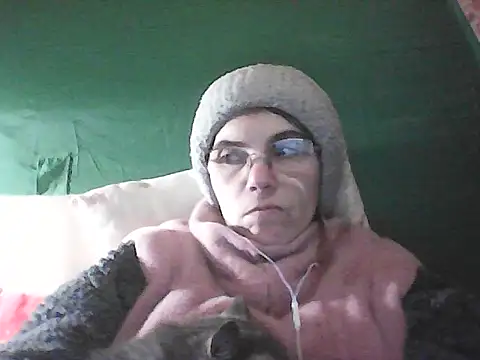 Snapshot of Musical__fantasy chatting on 6, 4, 2026 Musical fantasy online show from 6, 4, 2026