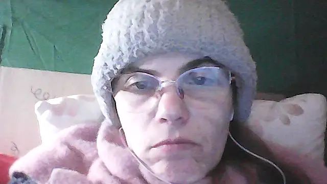 Snapshot of Musical__fantasy chatting on 7, 4, 2026 Musical fantasy online show from 7, 4, 2026