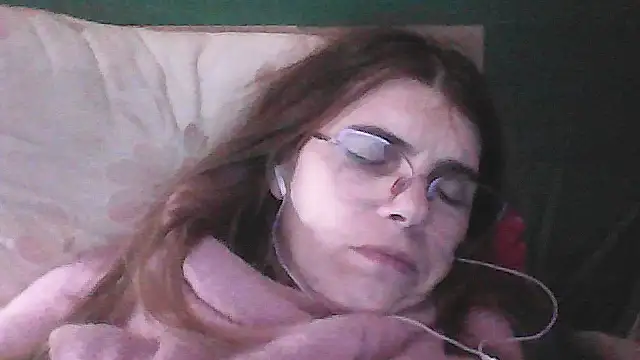 Snapshot of Musical__fantasy chatting on 8, 4, 2026 Musical fantasy online show from 8, 4, 2026