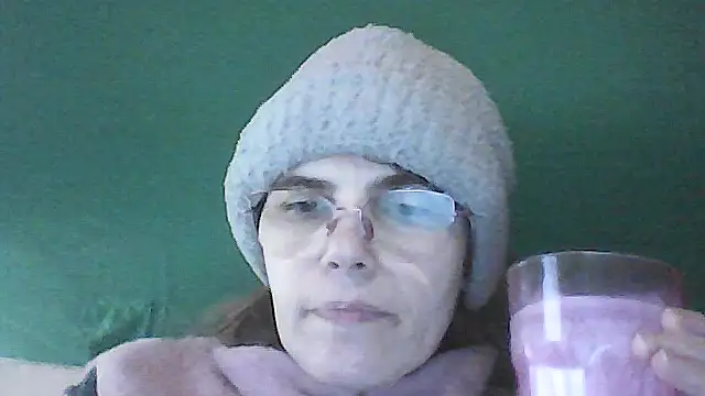 Snapshot of Musical__fantasy chatting on 9, 4, 2026 Musical fantasy online show from 9, 4, 2026