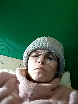 Snapshot of Musical__fantasy chatting on 14, 4, 2026 Musical fantasy online show from 14, 4, 2026