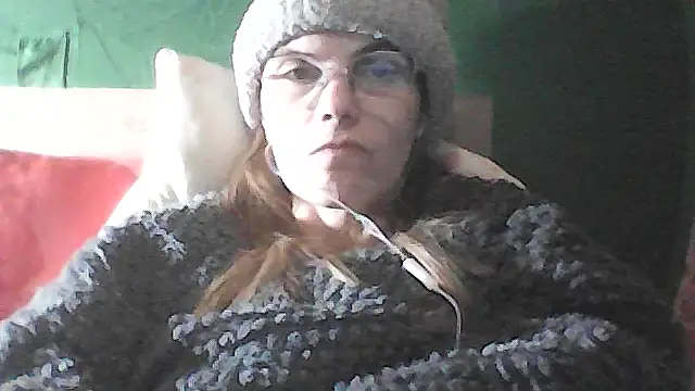 Snapshot of Musical__fantasy chatting on 15, 4, 2026 Musical fantasy online show from 15, 4, 2026